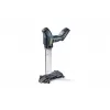 Aku pila na izolační materiály + 1x4,0Ah Festool ISC 240 EB-Basic 576571