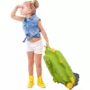 Džungle vodní svět BUDDY TOYS BOT 3211