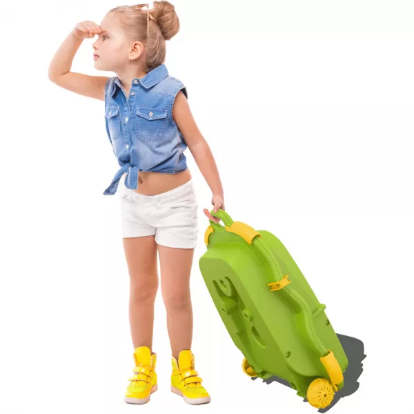 Džungle vodní svět BUDDY TOYS BOT 3211