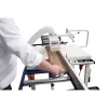 Kotoučová pila na dřevo Holzkraft TKS-Z 400