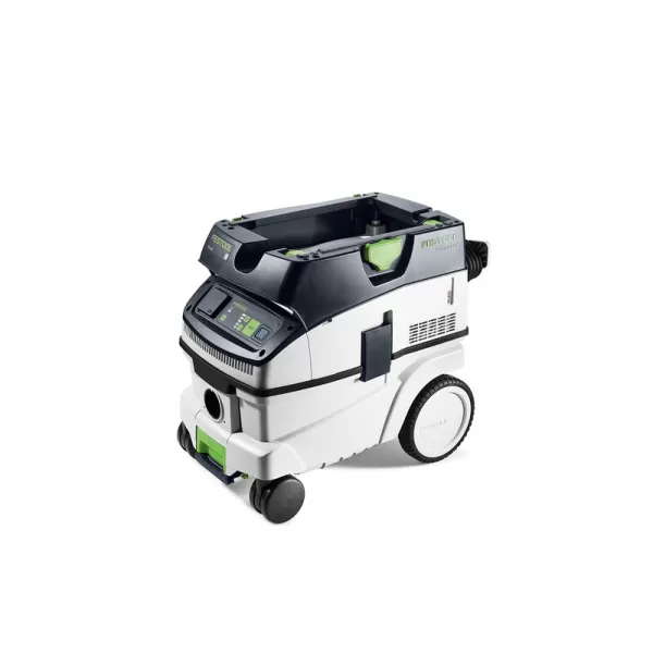 Vysavač Festool CLEANTEC CTL 26 EI 577898