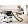 Mobilní vysavač Festool CLEANTEC CTM MIDI I AC 578552