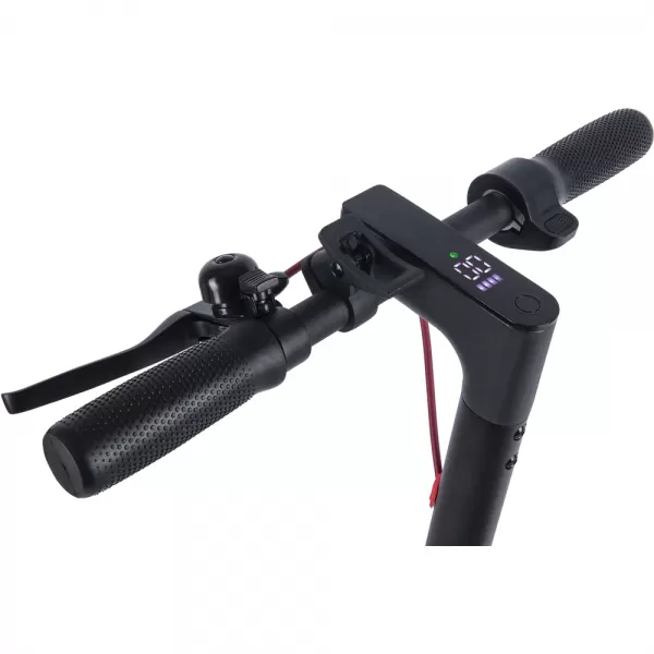 Elektrokoloběžka SENCOR SCOOTER ONE 2020