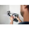 Mobilní vrtací nástavec Festool MB 40 577970