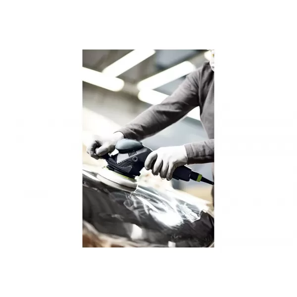 Excentrická bruska Festool ROTEX RO 150 100Y