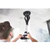 Sanační bruska PLANEX FESTOOL LHS-E 225 EQ 571934