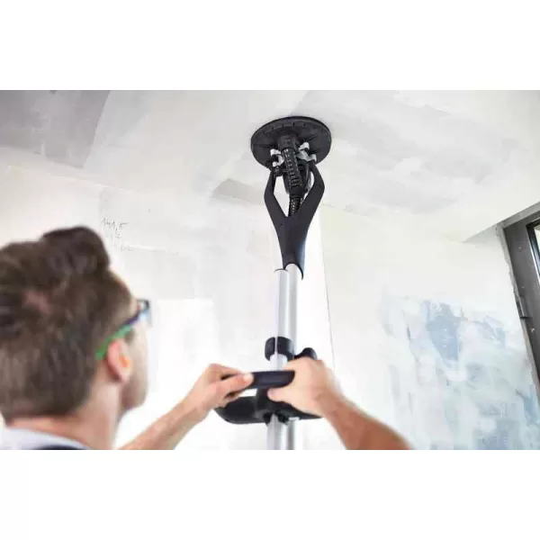 Sanační bruska PLANEX FESTOOL LHS-E 225 EQ 571934