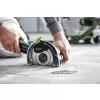 Řezací systém DSC-AG 125 FH-Plus Festool 578044