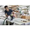 Aku ponorná pila 18V 2x5,0Ah FESTOOL TSC 55 KEB-Basic 577025