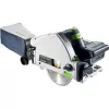 Aku ponorná pila 18V 2x5,0Ah FESTOOL TSC 55 KEB-Basic 577025