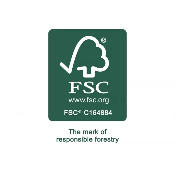 Systainer3 s brusivem Festool Granat D125 GR SYS