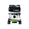 Vysavač Festool CLEANTEC CTL 26 EI AC 577879