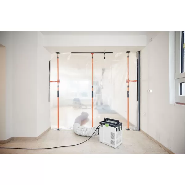 Čistička vzduchu SYS-AIR M FESTOOL 577784