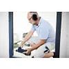 Aku vrtací kladivo 18V 1x4,0Ah FESTOOL BHC 18 Li-Basic 577057