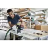 Aku ponorná pila 2x5,0Ah FESTOOL TSC 55 KEBIPlus/XL100Y 578226