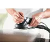 Excentrická bruska Festool ROTEX RO 150 100Y