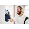 Aku excentrická bruska 2x4,0Ah Festool ETSC 2 125 4.0 I-Plus 577736