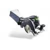Aku okružní pila 18V 1x5,0Ah FESTOOL HKC 55 EB-Basic-5,0 577034