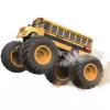 Autíčko na dálkové ovládání BIG FOOT - bus BUDDY TOYS BRC 18.420