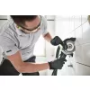 Řezací systém DSC-AG 125 FH-Plus Festool 578044