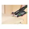 Hranová frézka Festool OFK 500 Q-Plus R3 576225