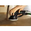 Excentrická bruska Festool ROTEX RO 150 100Y