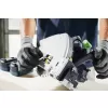Aku ponorná pila 18V 2x5,0Ah FESTOOL TSC 55 KEB-Basic 577025