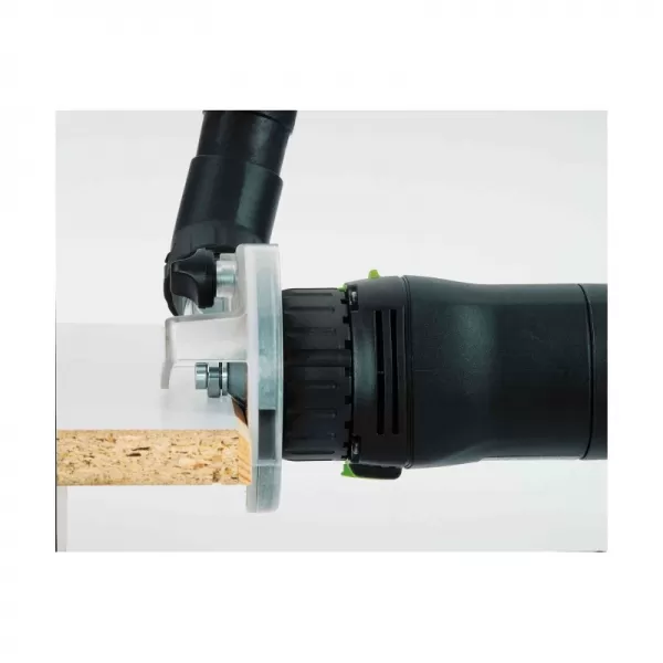 Hranová frézka Festool OFK 500 Q-Plus R3 576225