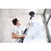 Bruska PLANEX LHS-E 225 EQ-CB FESTOOL 578402