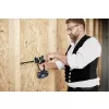 Aku příklepový vrtací šroubovák 18V 1x5,0Ah FESTOOL TPC 18/4 I-Basic 577053