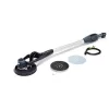 Bruska PLANEX LHS-E 225 EQ-CB FESTOOL 578402