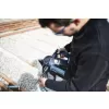 Aku vrtací kladivo 18V 1x4,0Ah FESTOOL BHC 18 Li-Basic 577057