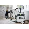 Mobilní vysavač CLEANTEC CTL 36 EI AC-RENOFIX Festool 577891