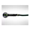 Excentrická bruska Festool ROTEX RO 150 100Y