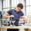Horní frézka OF 1400 EBQ-PLUS Festool 578940