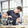 Horní frézka OF 1400 EBQ-PLUS Festool 578940