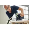 Aku ponorná pila 2x5,0Ah FESTOOL TSC 55 KEBIPlus/XL100Y 578226