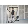 Vysavač Festool CLEANTEC CTL 36 EI AC-PLANEX 578154