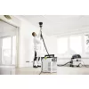Čistička vzduchu SYS-AIR M FESTOOL 577784