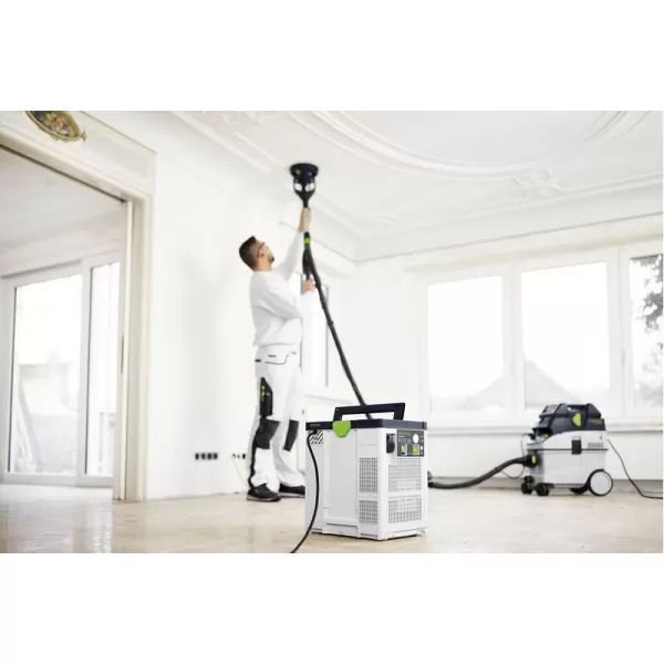 Čistička vzduchu SYS-AIR M FESTOOL 577784