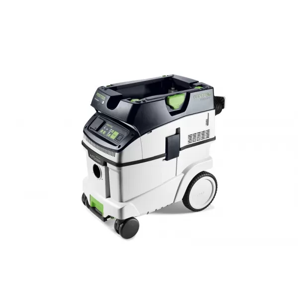 Vysavač Festool CLEANTEC CTL 36 EI AC 577884