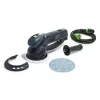 Excentrická bruska Festool ROTEX RO 150 100Y