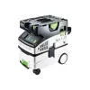 Mobilní vysavač FESTOOL CTL MIDI I CLEANTEC 574832