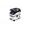 Mobilní vysavač Festool CLEANTEC CTM MIDI I AC 578552