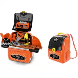 Batoh dílna BUDDY TOYS BGP 2112