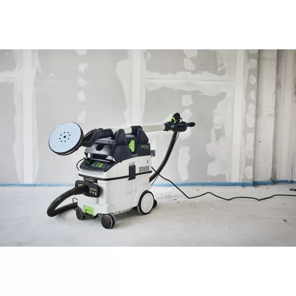 Vysavač Festool CLEANTEC CTL 36 EI AC-PLANEX 578154