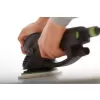 Excentrická bruska Festool ROTEX RO 150 100Y