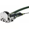Frézka na kolíkové otvory Festool DOMINO DF 500 Q-Plus 100Y