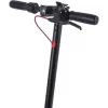 Elektrokoloběžka SENCOR SCOOTER ONE 2020