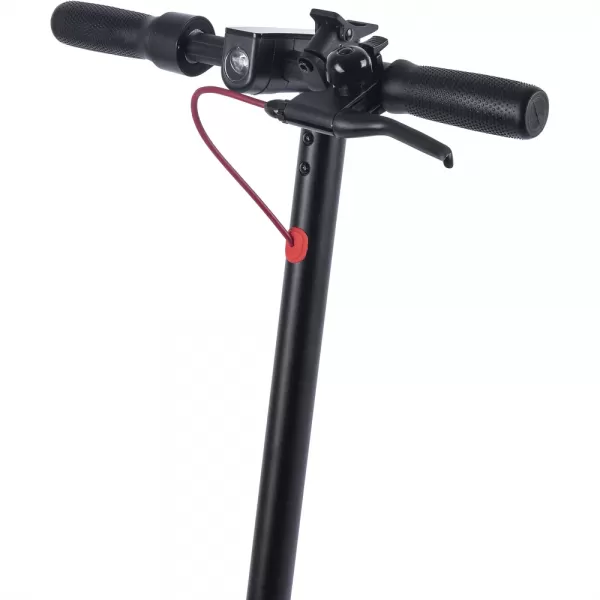 Elektrokoloběžka SENCOR SCOOTER ONE 2020